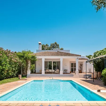 Villa Vainilla-2